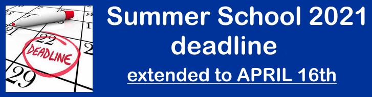 extended extended